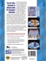Sega  Sega CD  -  Star Wars Chess (U) (Back)